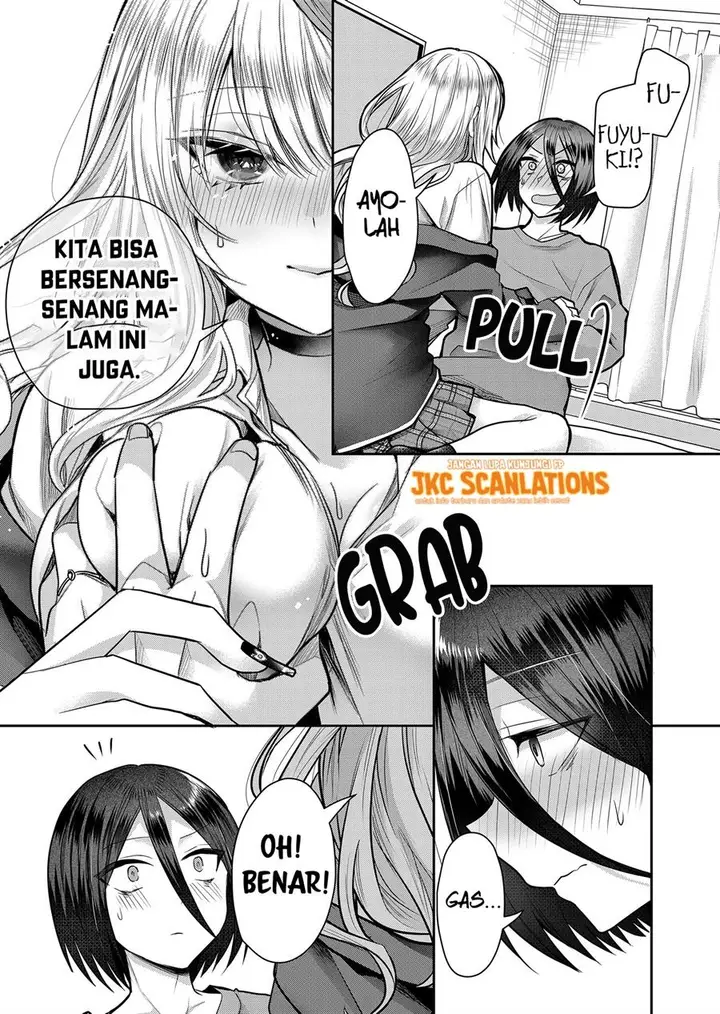 image-komik-gal-yome-no-himitsu-chapter-2-18/22