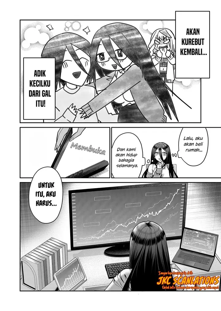 image-komik-gal-yome-no-himitsu-chapter-20-2/16