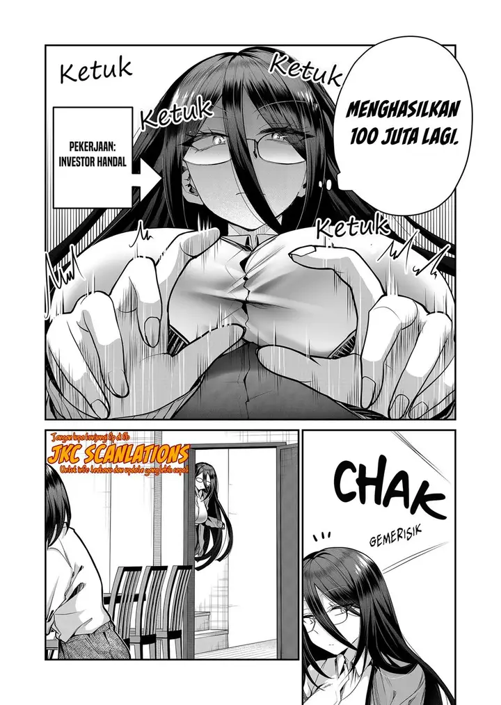 image-komik-gal-yome-no-himitsu-chapter-20-3/16