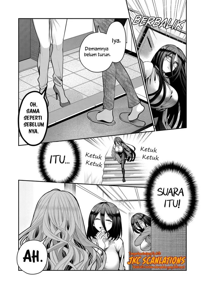 image-komik-gal-yome-no-himitsu-chapter-20-9/16
