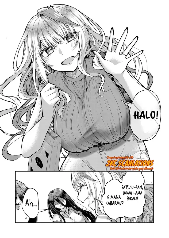 image-komik-gal-yome-no-himitsu-chapter-20-10/16
