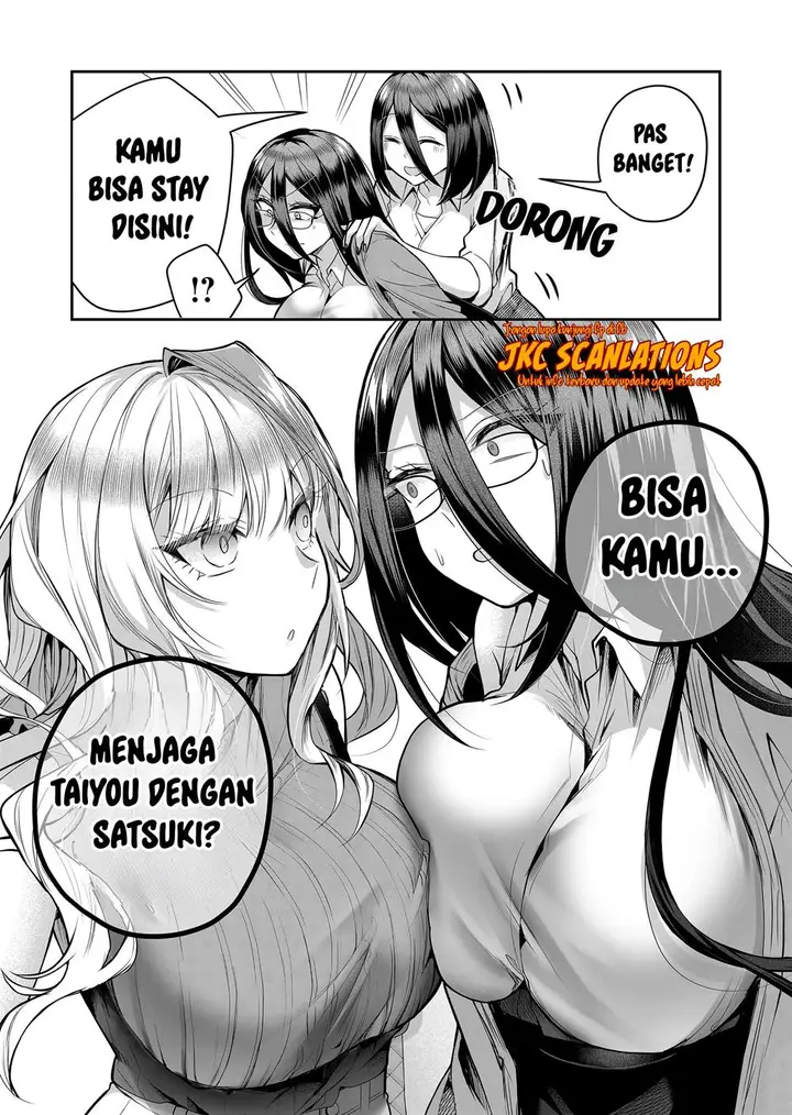 image-komik-gal-yome-no-himitsu-chapter-20-13/16