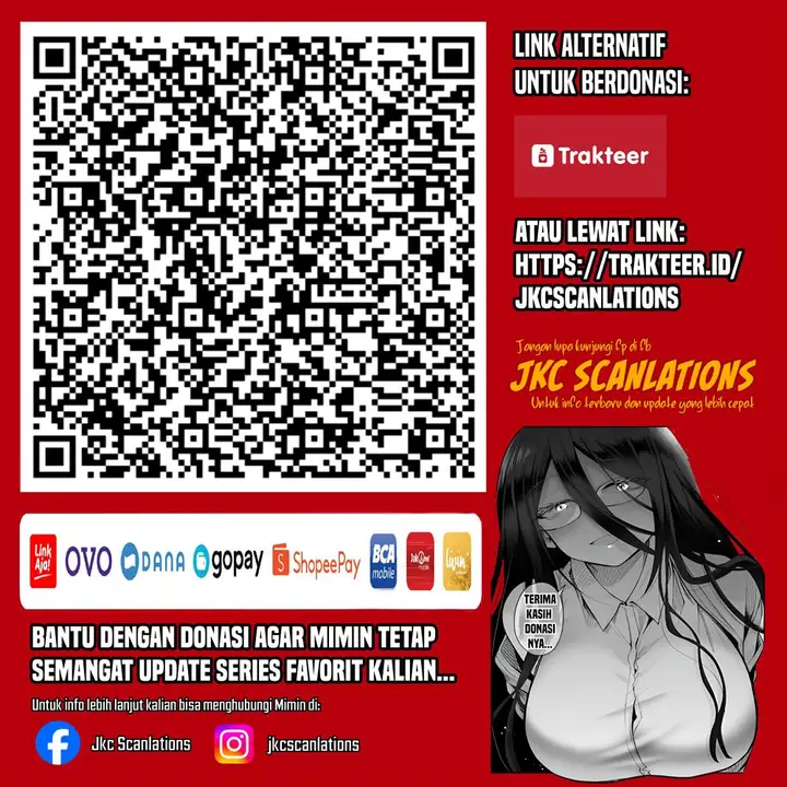 image-komik-gal-yome-no-himitsu-chapter-20-15/16