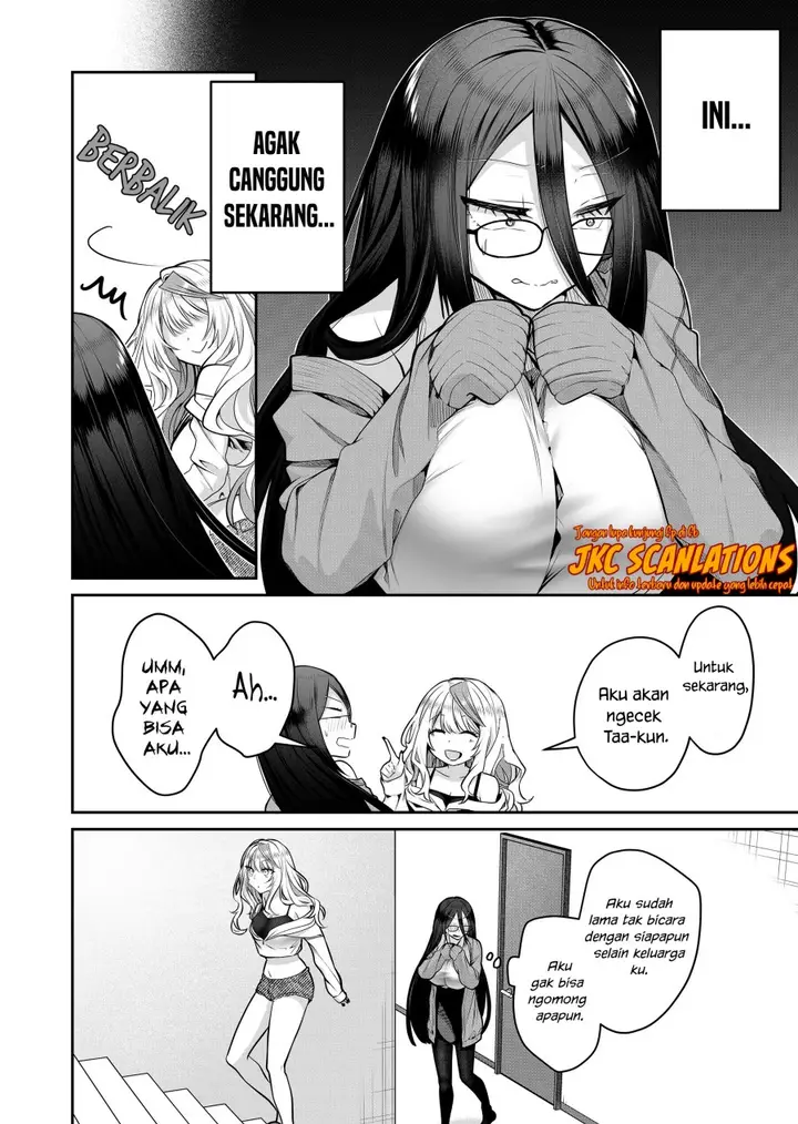 image-komik-gal-yome-no-himitsu-chapter-21-2/16