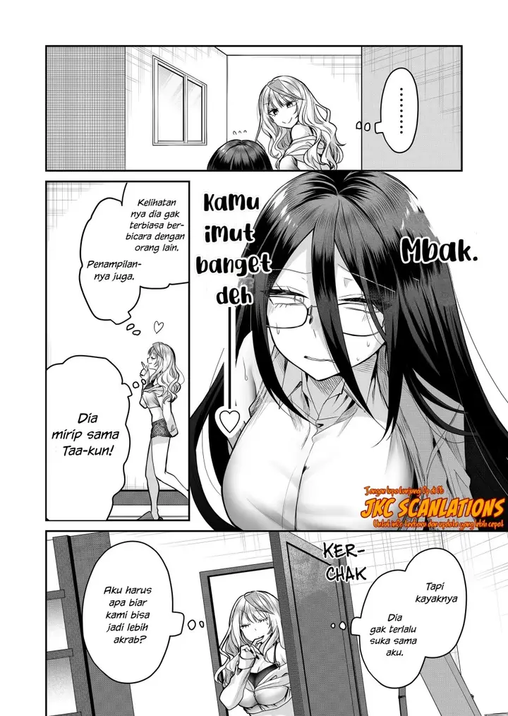 image-komik-gal-yome-no-himitsu-chapter-21-4/16