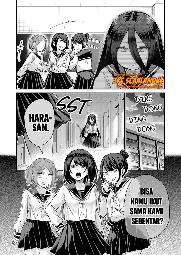 image-komik-gal-yome-no-himitsu-chapter-22-2/16