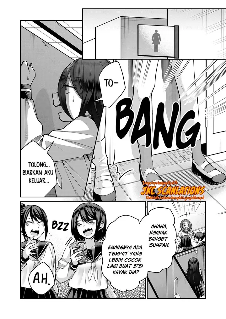 image-komik-gal-yome-no-himitsu-chapter-22-3/16
