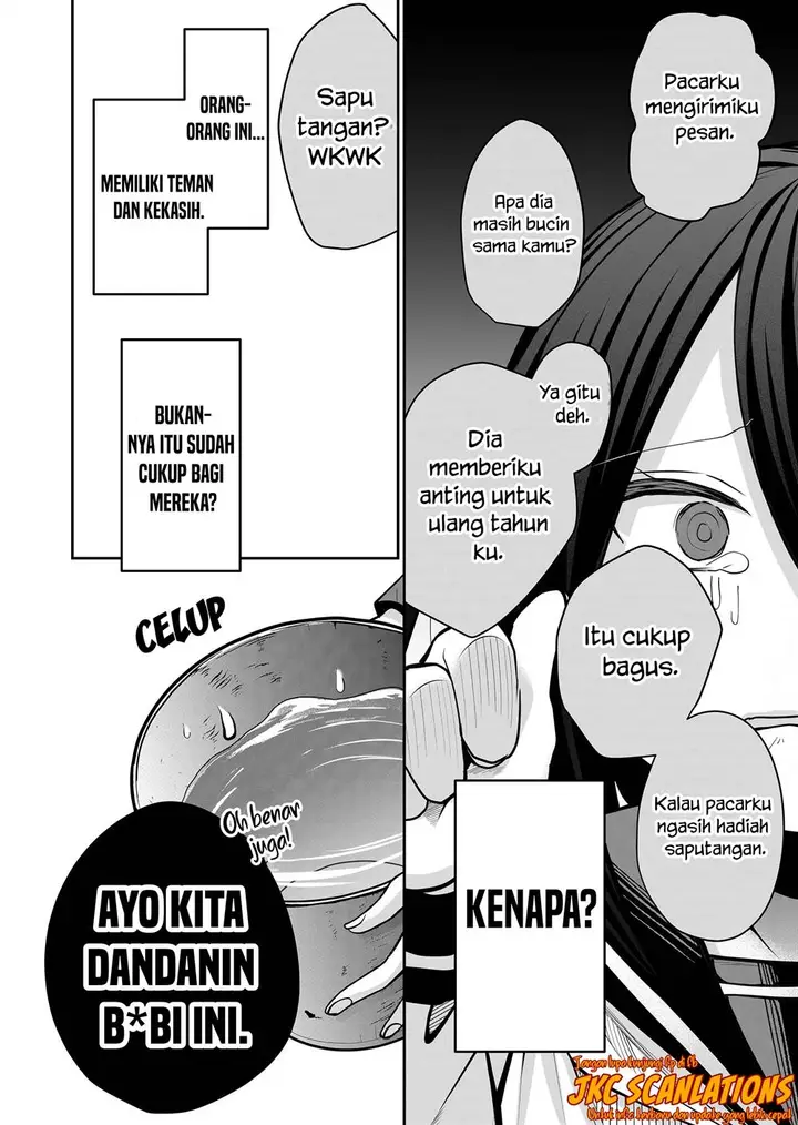 image-komik-gal-yome-no-himitsu-chapter-22-4/16
