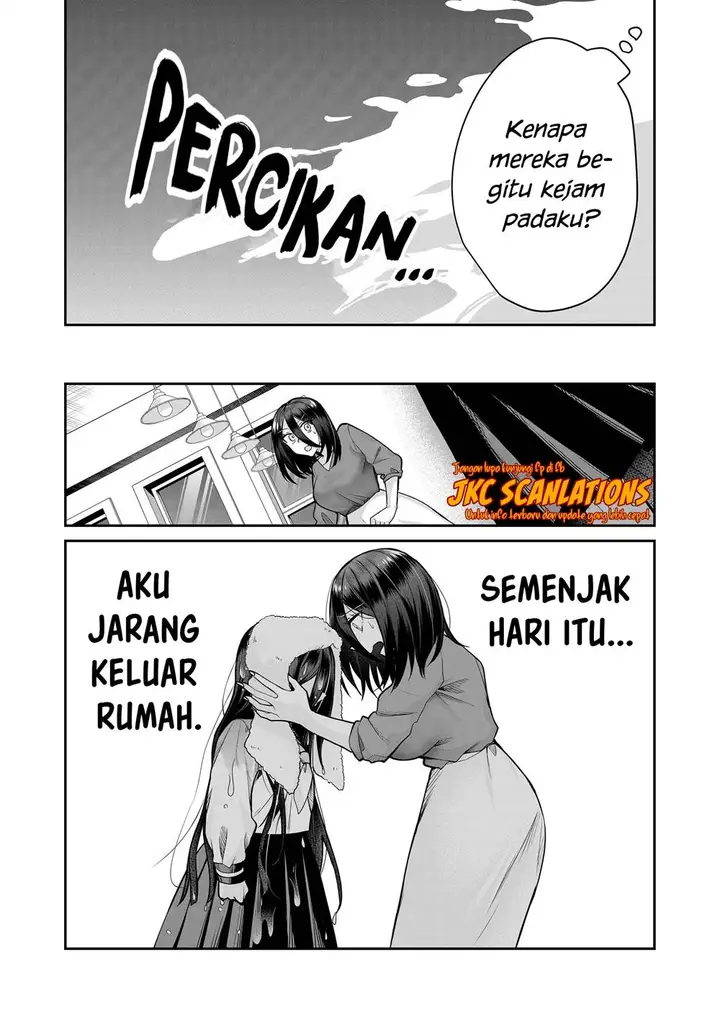 image-komik-gal-yome-no-himitsu-chapter-22-5/16