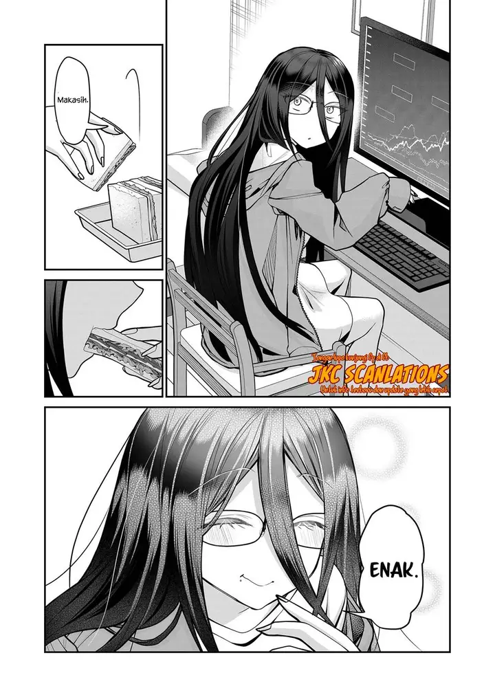 image-komik-gal-yome-no-himitsu-chapter-22-7/16