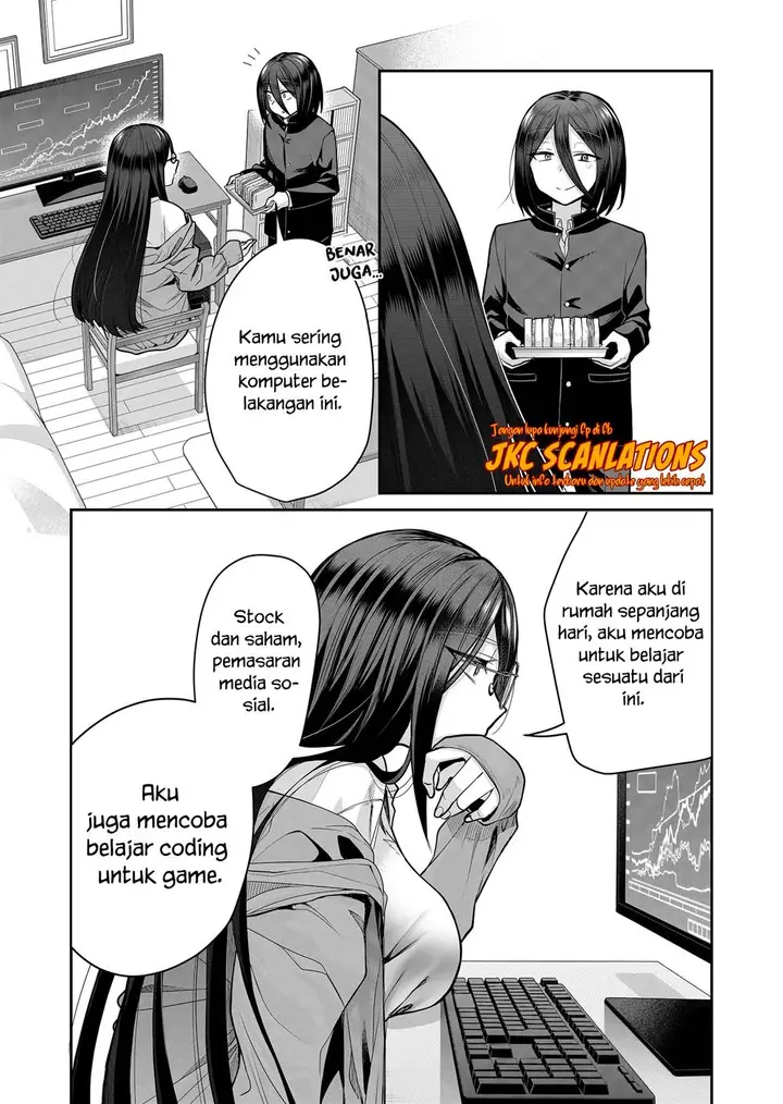 image-komik-gal-yome-no-himitsu-chapter-22-8/16