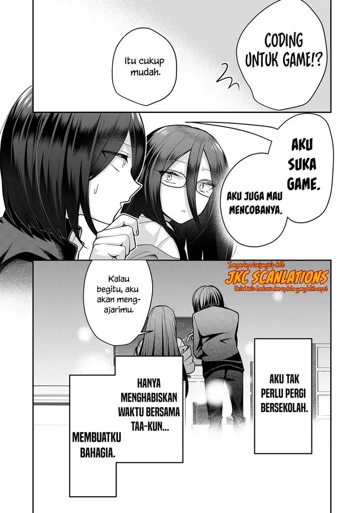 image-komik-gal-yome-no-himitsu-chapter-22-9/16