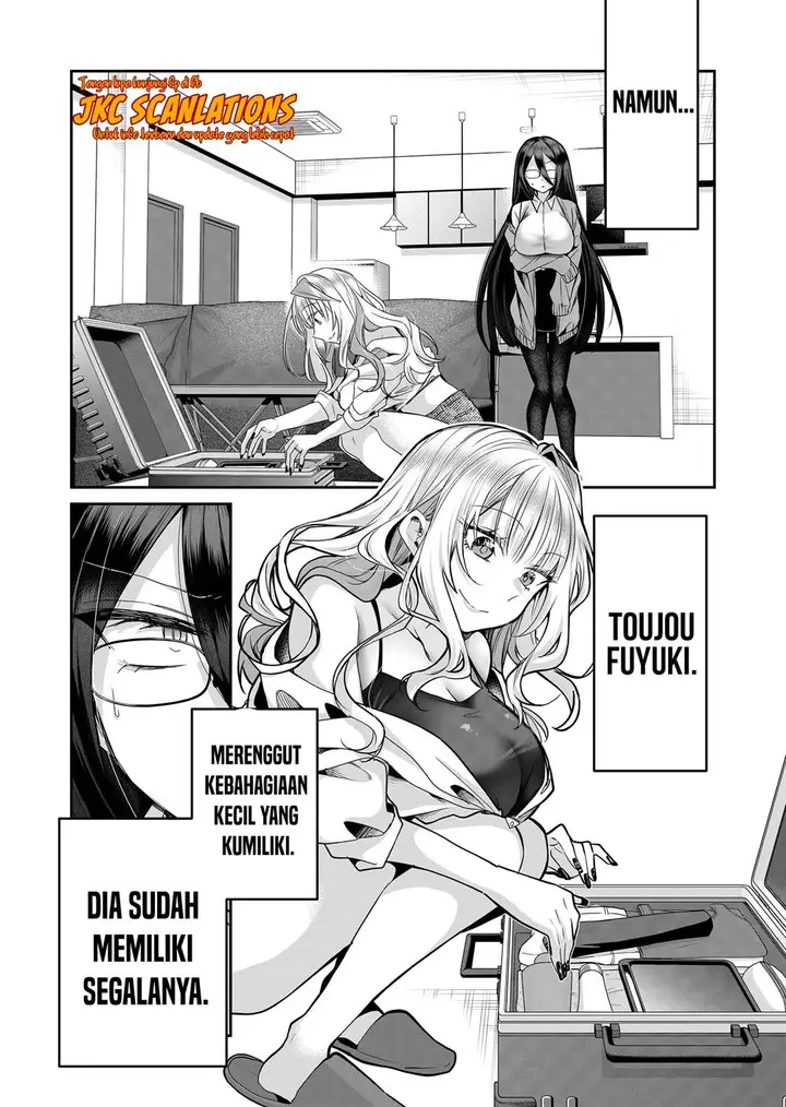 image-komik-gal-yome-no-himitsu-chapter-22-10/16