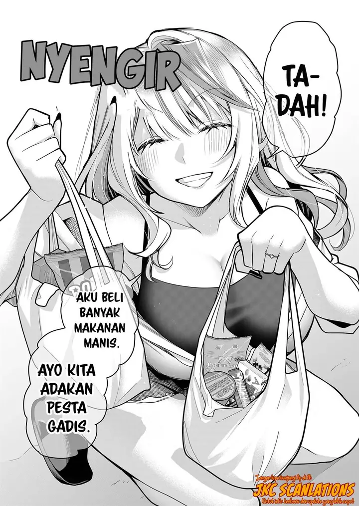 image-komik-gal-yome-no-himitsu-chapter-22-12/16