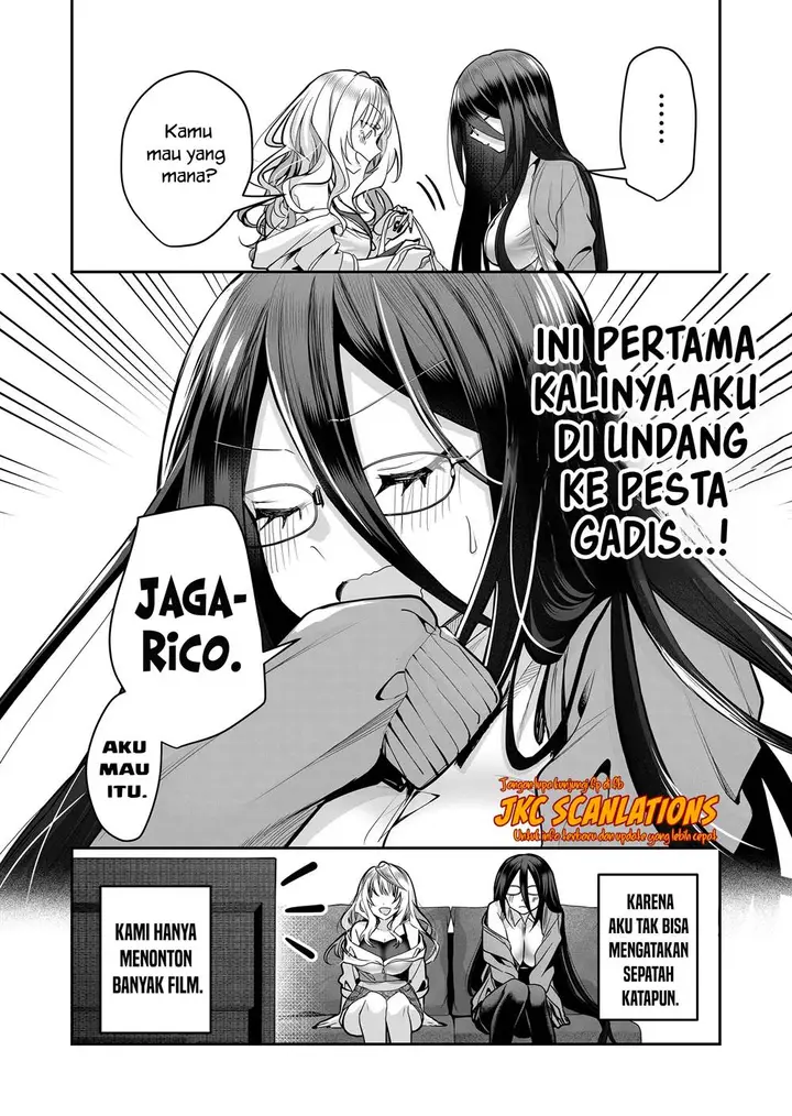 image-komik-gal-yome-no-himitsu-chapter-22-13/16