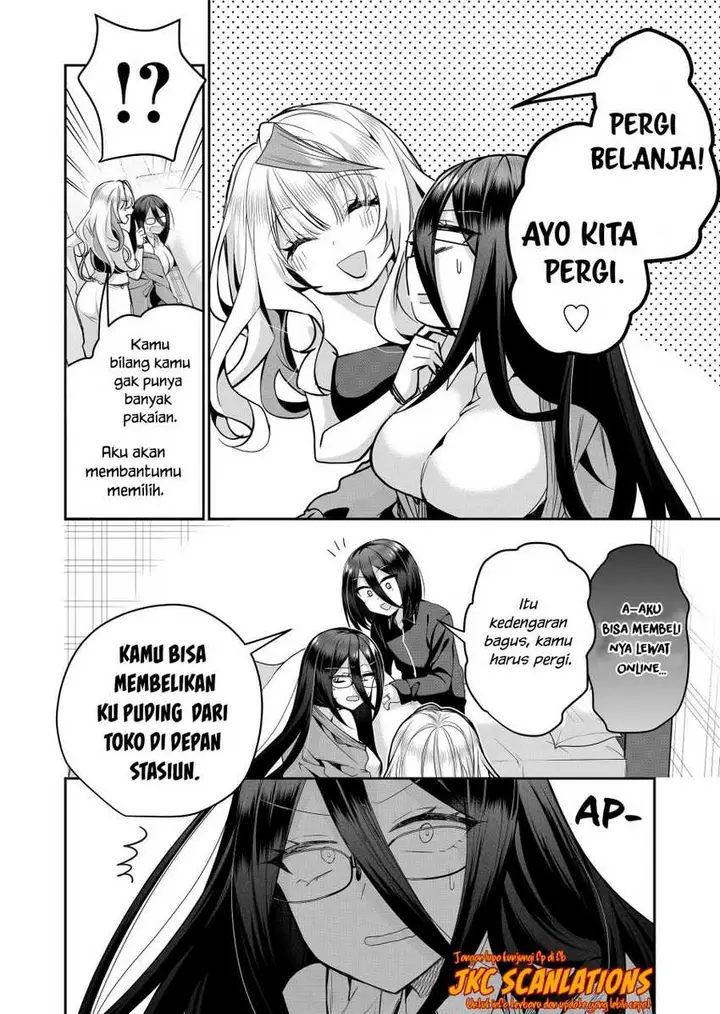 image-komik-gal-yome-no-himitsu-chapter-23-2/17