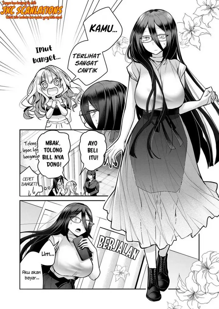 image-komik-gal-yome-no-himitsu-chapter-23-6/17