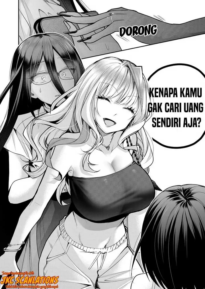 image-komik-gal-yome-no-himitsu-chapter-23-10/17