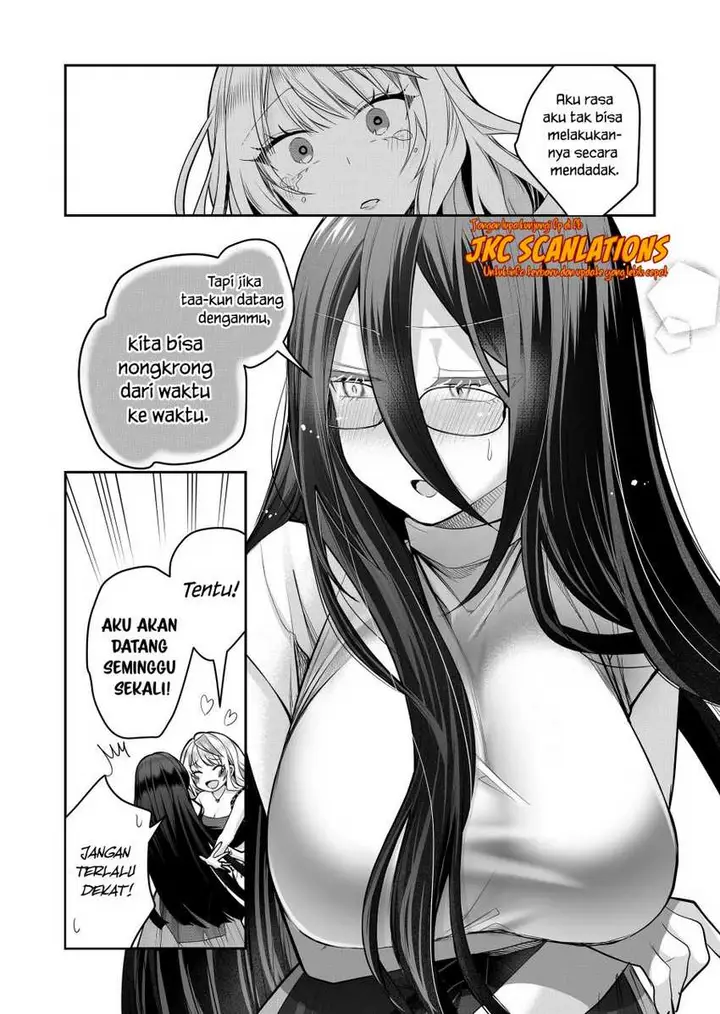 image-komik-gal-yome-no-himitsu-chapter-23-14/17