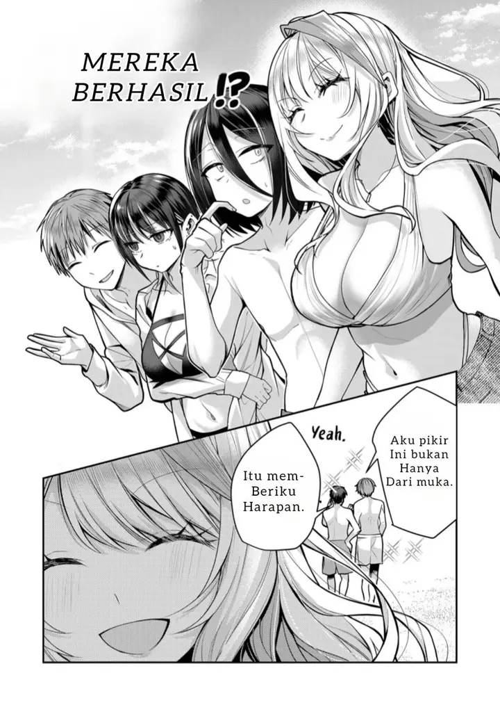 image-komik-gal-yome-no-himitsu-chapter-24-5/18