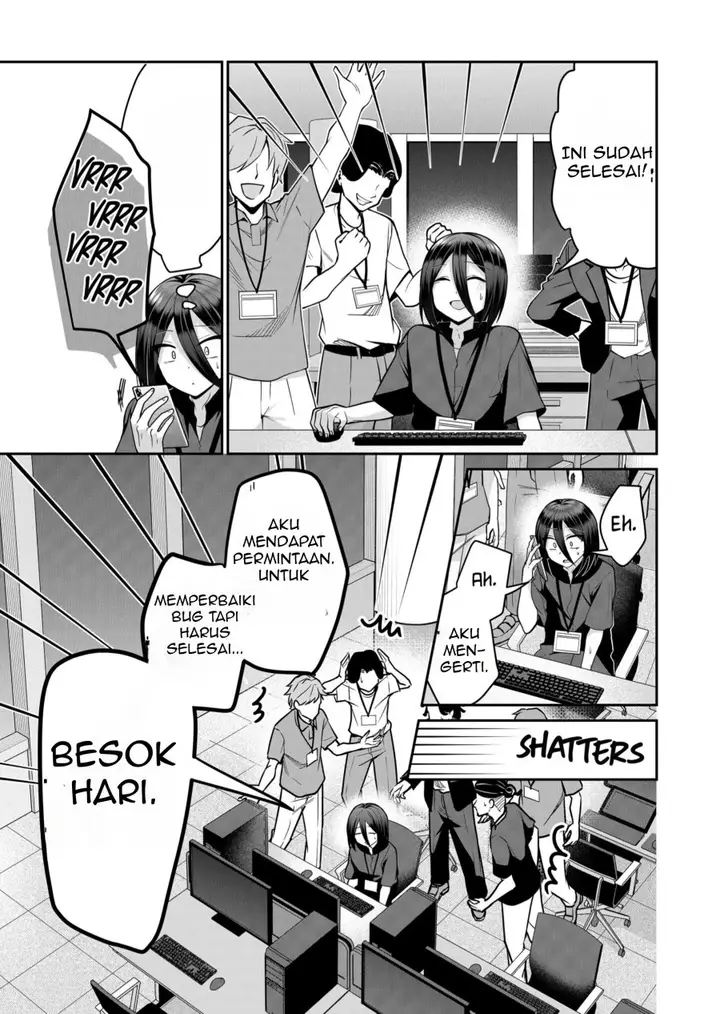 image-komik-gal-yome-no-himitsu-chapter-25-6/13