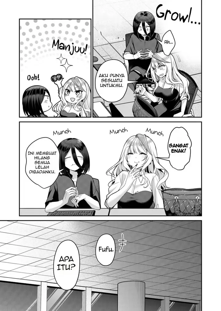 image-komik-gal-yome-no-himitsu-chapter-25-10/13