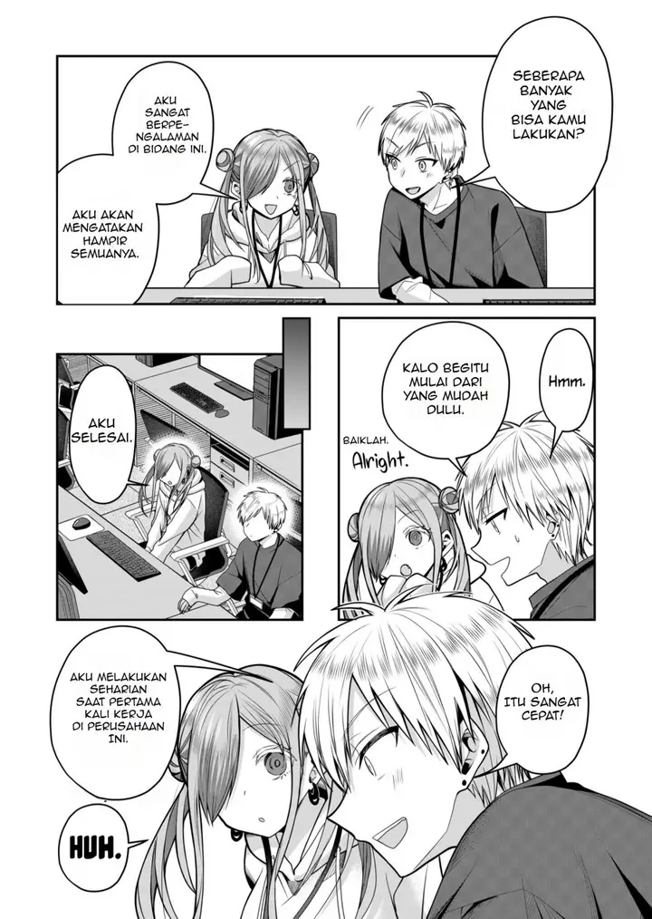 image-komik-gal-yome-no-himitsu-chapter-26-3/14