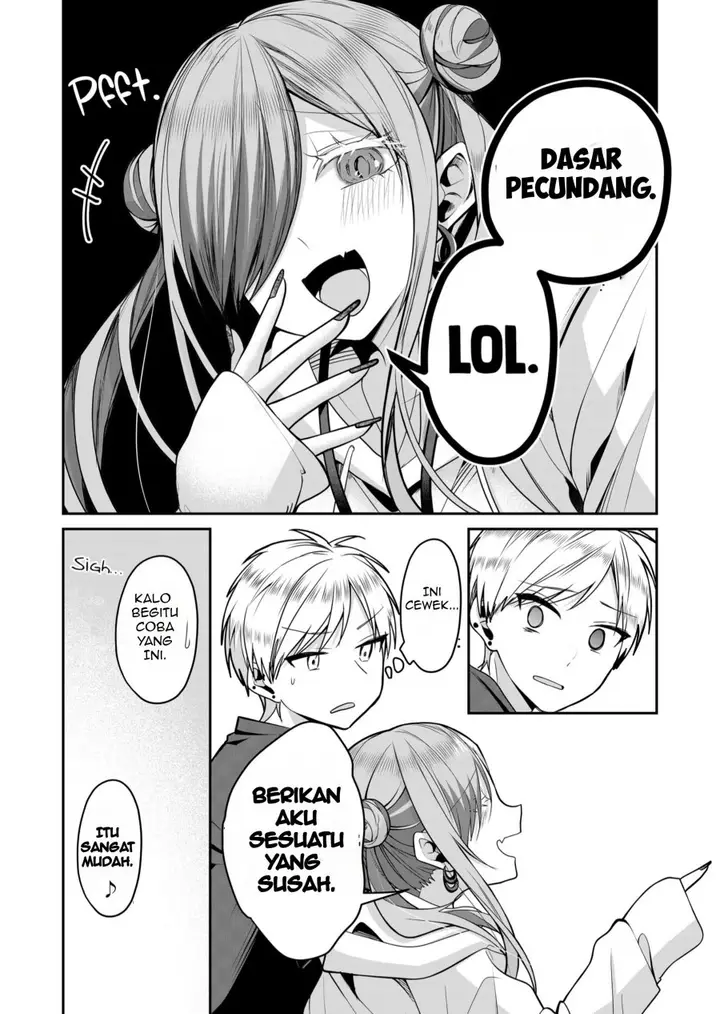 image-komik-gal-yome-no-himitsu-chapter-26-4/14