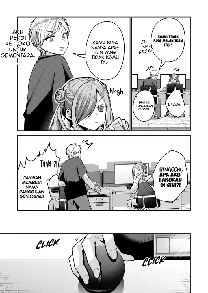 image-komik-gal-yome-no-himitsu-chapter-26-6/14