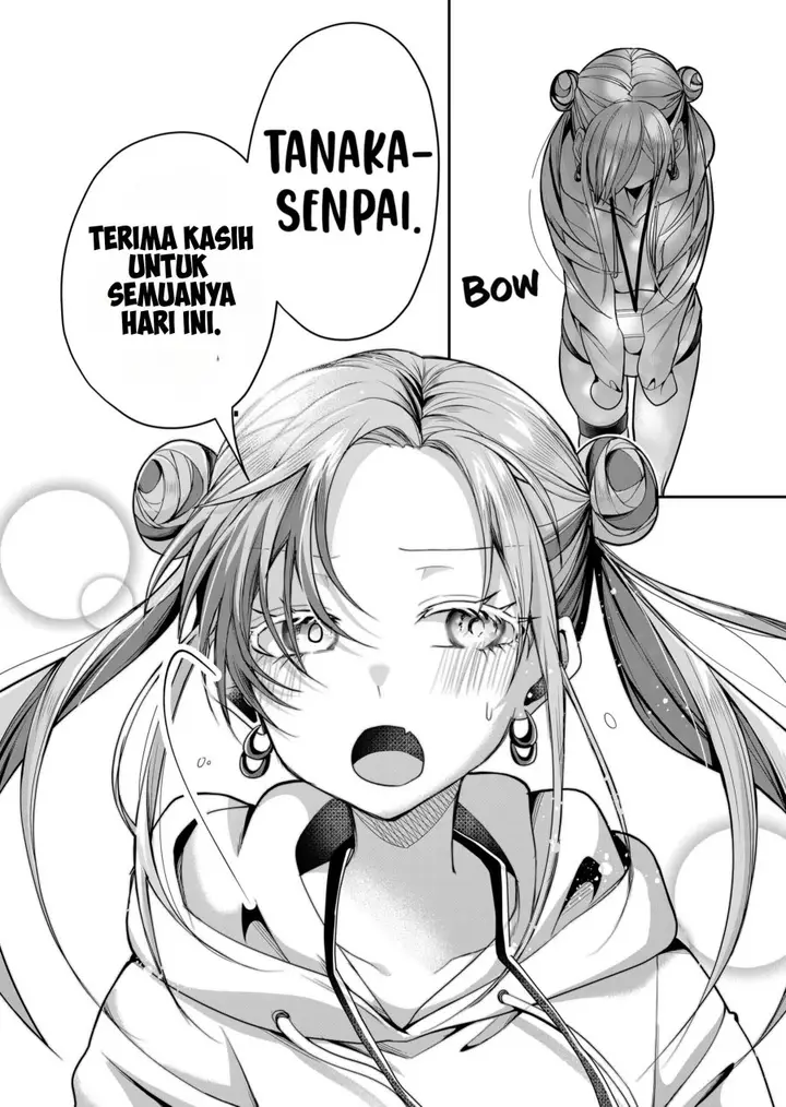 image-komik-gal-yome-no-himitsu-chapter-26-11/14