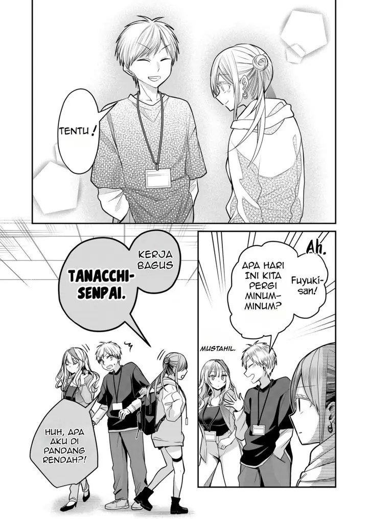 image-komik-gal-yome-no-himitsu-chapter-26-12/14