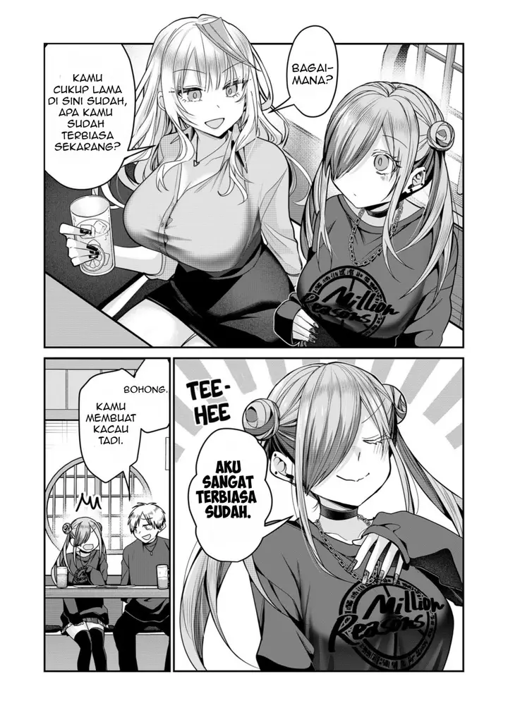 image-komik-gal-yome-no-himitsu-chapter-27-5/15