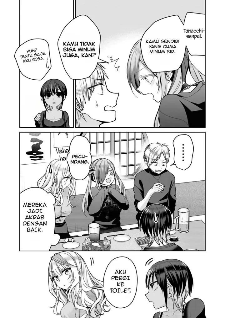image-komik-gal-yome-no-himitsu-chapter-27-8/15