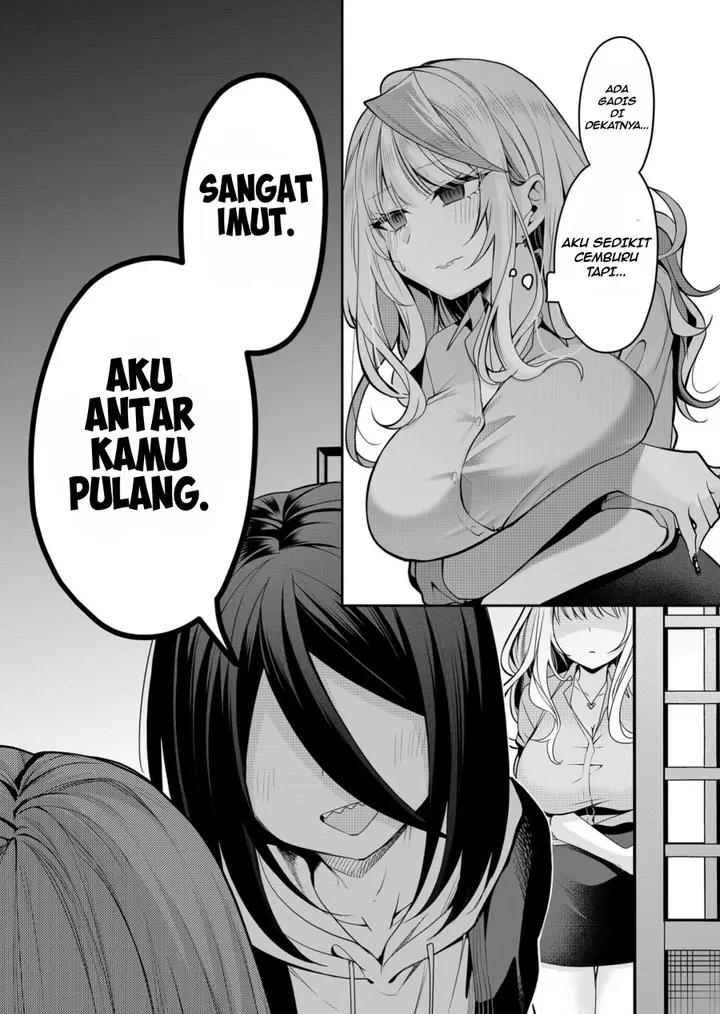 image-komik-gal-yome-no-himitsu-chapter-27-10/15