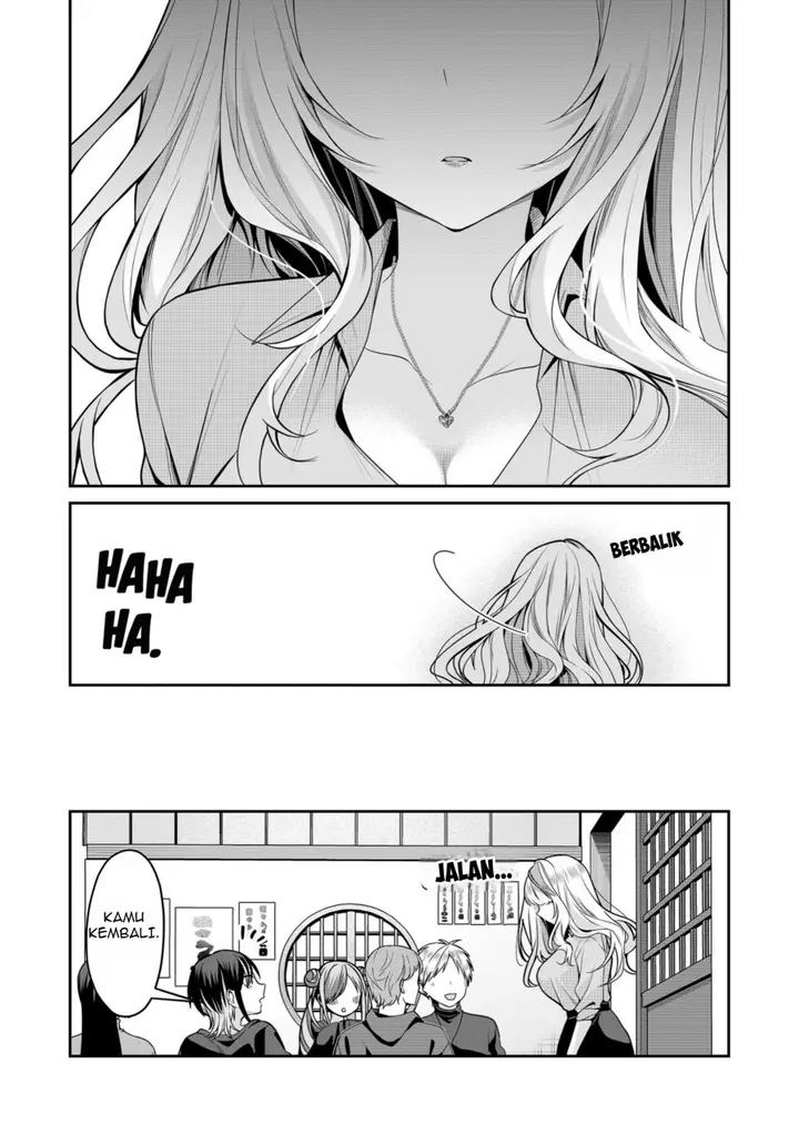 image-komik-gal-yome-no-himitsu-chapter-27-11/15