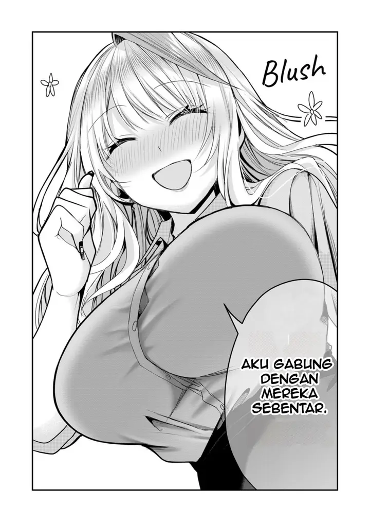 image-komik-gal-yome-no-himitsu-chapter-27-13/15