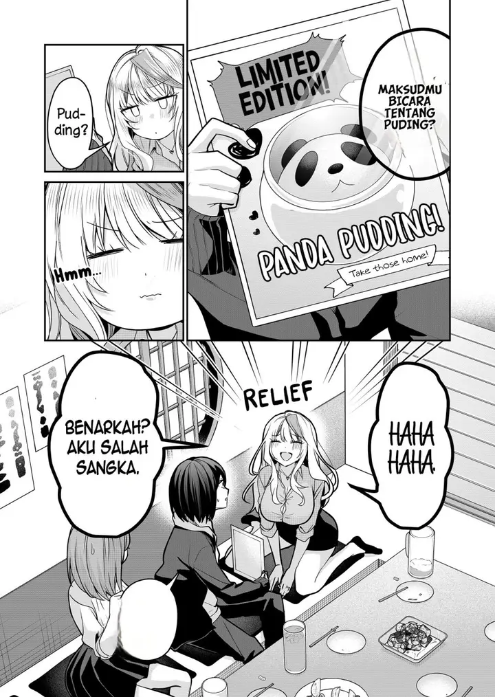 image-komik-gal-yome-no-himitsu-chapter-28-2/12