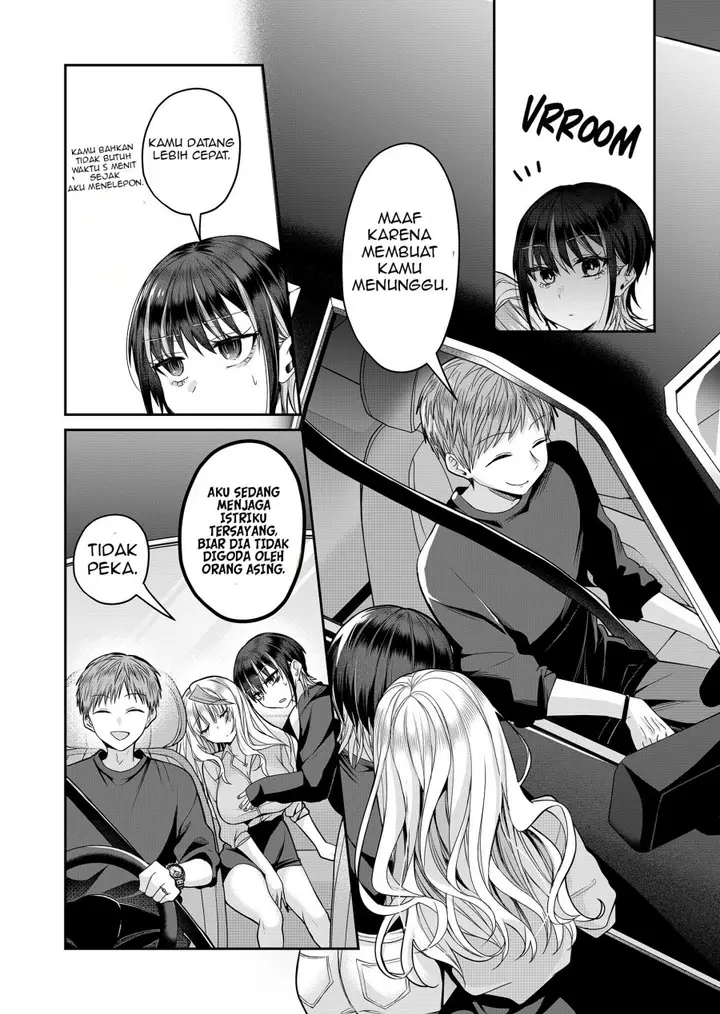 image-komik-gal-yome-no-himitsu-chapter-28-5/12