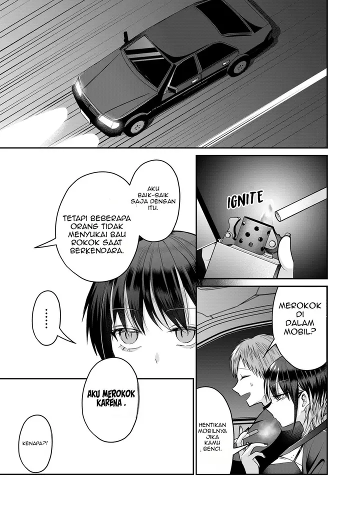 image-komik-gal-yome-no-himitsu-chapter-28-6/12