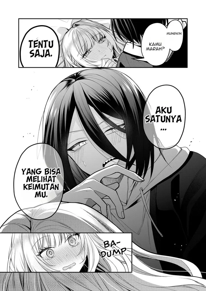 image-komik-gal-yome-no-himitsu-chapter-28-9/12
