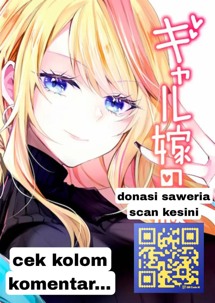 image-komik-gal-yome-no-himitsu-chapter-29-0/16