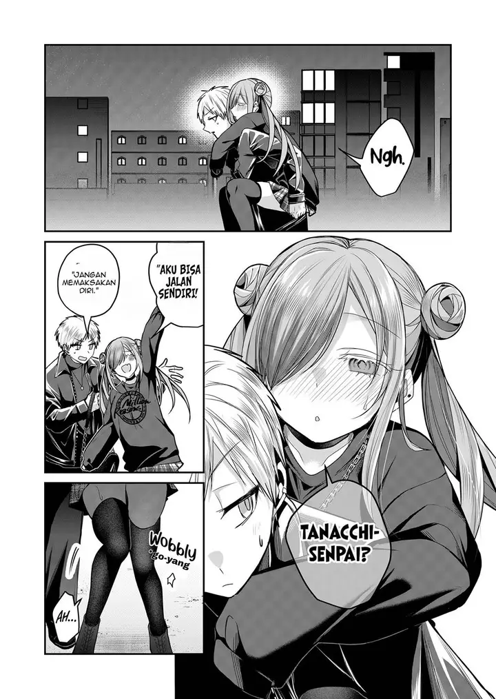 image-komik-gal-yome-no-himitsu-chapter-29-4/16