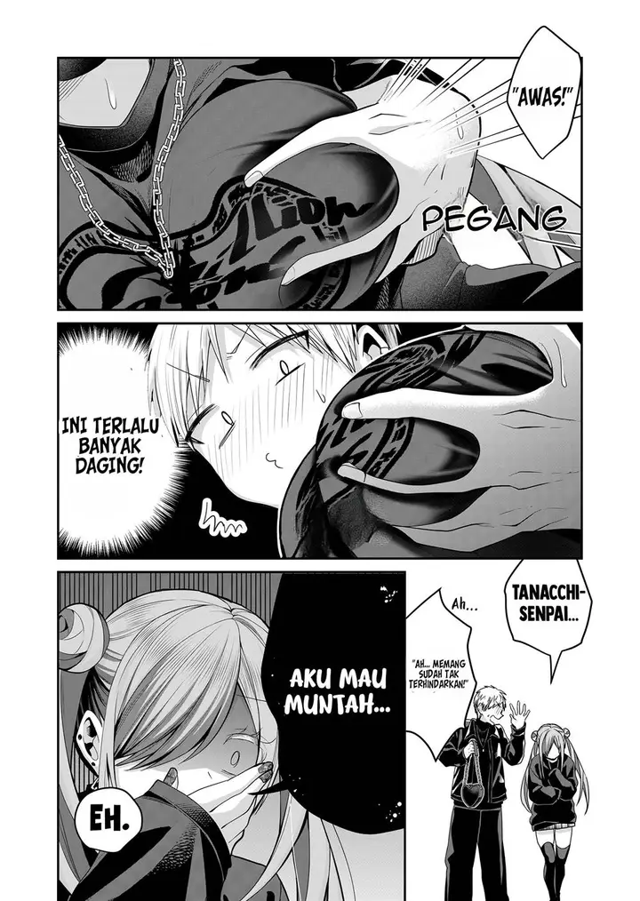 image-komik-gal-yome-no-himitsu-chapter-29-5/16
