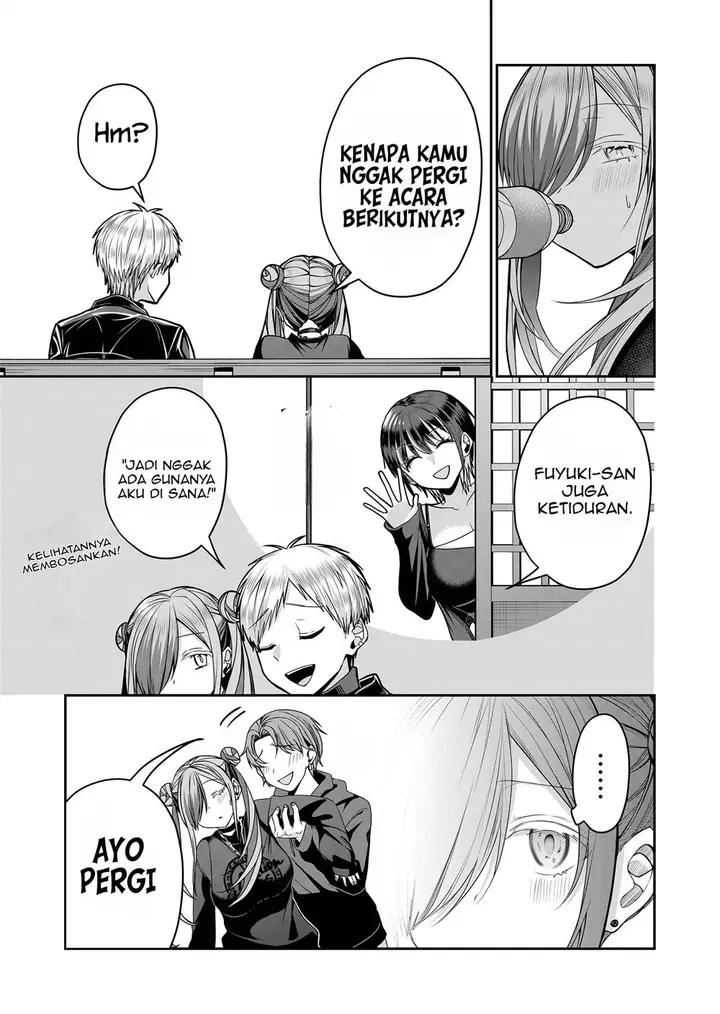 image-komik-gal-yome-no-himitsu-chapter-29-7/16