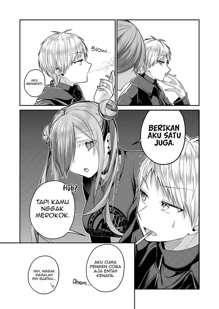 image-komik-gal-yome-no-himitsu-chapter-29-11/16