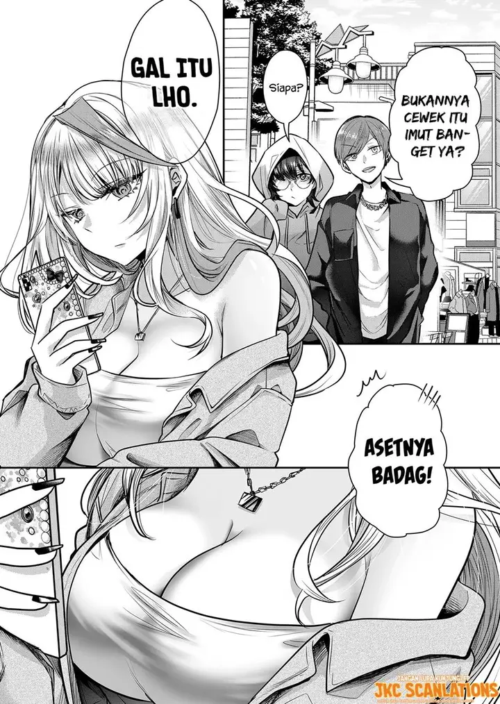image-komik-gal-yome-no-himitsu-chapter-3-2/20