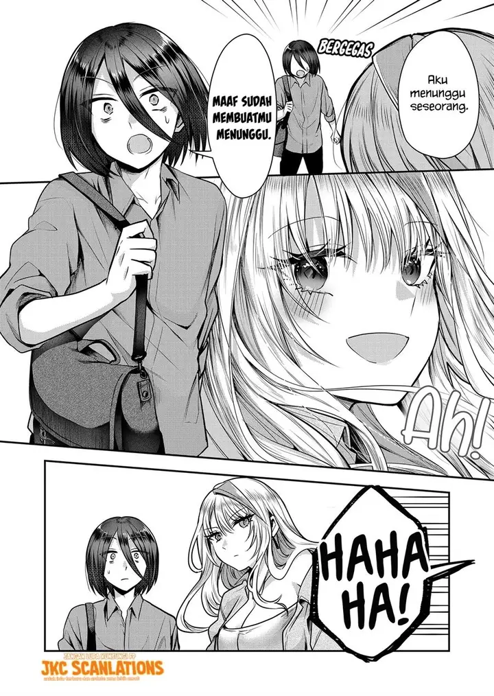 image-komik-gal-yome-no-himitsu-chapter-3-4/20