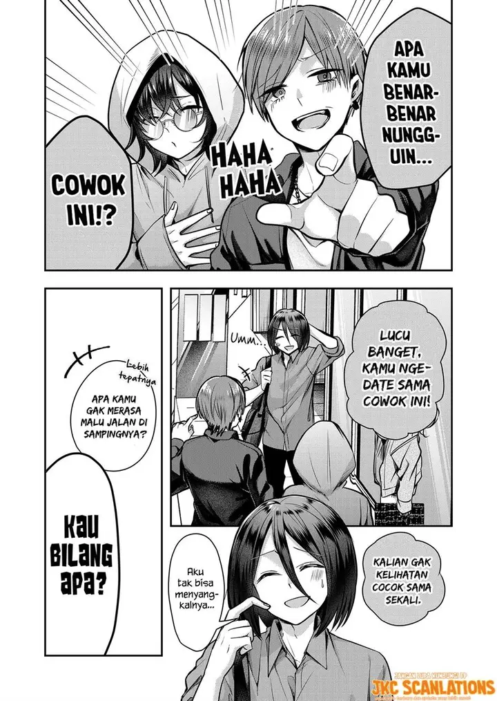image-komik-gal-yome-no-himitsu-chapter-3-5/20