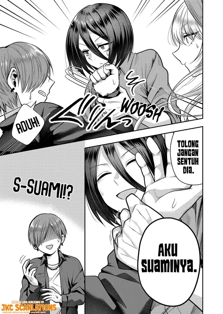 image-komik-gal-yome-no-himitsu-chapter-3-9/20