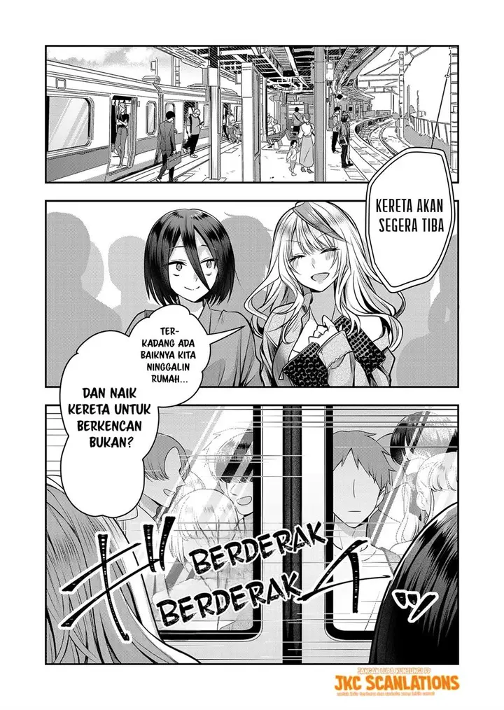 image-komik-gal-yome-no-himitsu-chapter-3-11/20